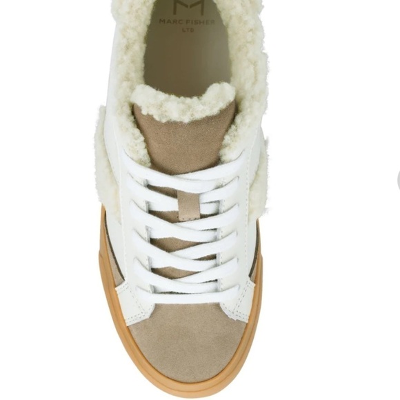 Marc Fisher LTD Mello - Picture 11 of 13